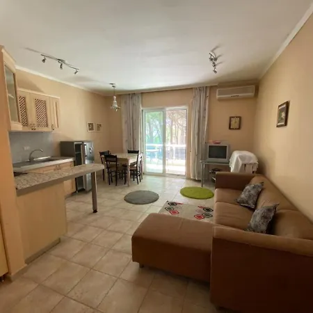 Casa vacanze Charming Accommodation With Swimming Pool *