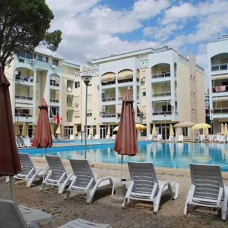 Casa vacanze Charming Accommodation With Swimming Pool