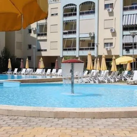 Casa vacanze Charming Accommodation With Swimming Pool *
