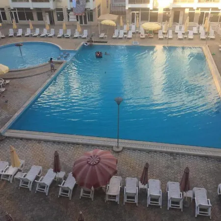 Charming Accommodation With Swimming Pool Casa vacanze *