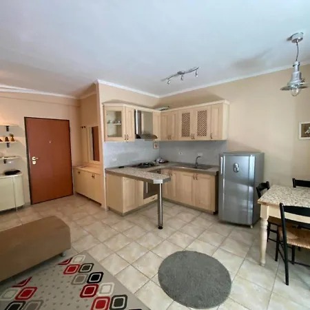 Casa vacanze Charming Accommodation With Swimming Pool