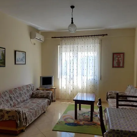 Charming Accommodation With Swimming Pool Casa vacanze