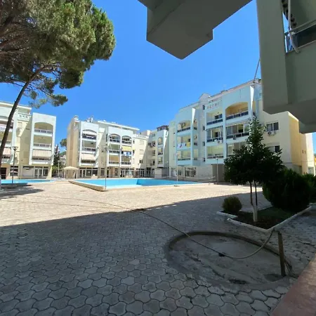 Charming Accommodation With Swimming Pool