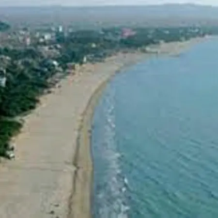 Casa vacanze Charming Accommodation With Swimming Pool *