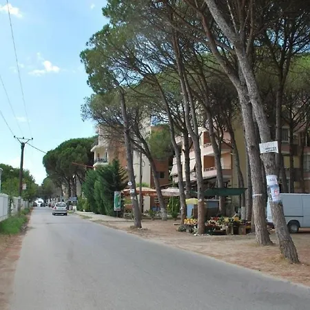 Casa vacanze Charming Accommodation With Swimming Pool