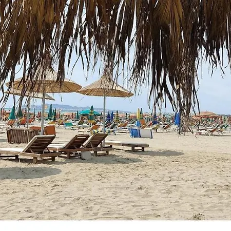 Casa vacanze Charming Accommodation With Swimming Pool *