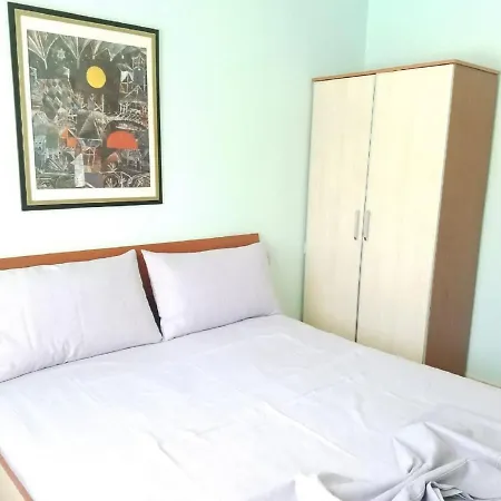 Charming Accommodation With Swimming Pool