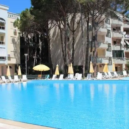 Casa vacanze Charming Accommodation With Swimming Pool *