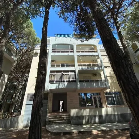 Charming Accommodation With Swimming Pool Casa vacanze
