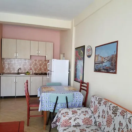 Charming Accommodation With Swimming Pool Casa vacanze