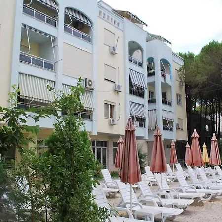 Charming Accommodation With Swimming Pool Casa vacanze *