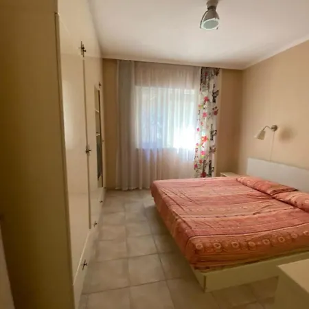 Casa vacanze Charming Accommodation With Swimming Pool