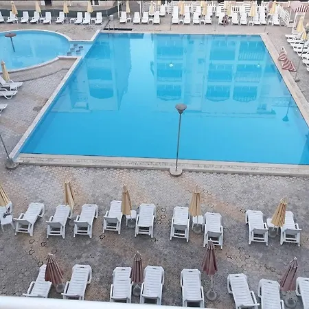 Casa vacanze Charming Accommodation With Swimming Pool *