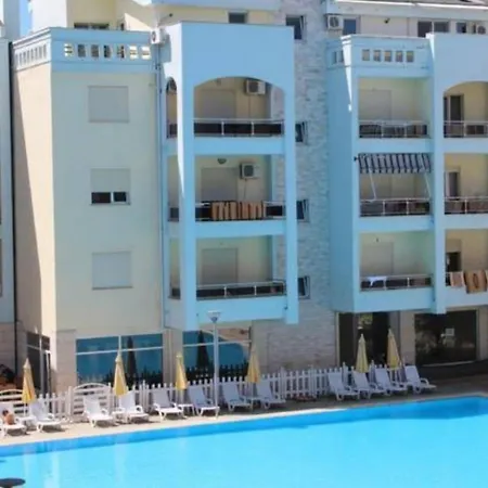 Charming Accommodation With Swimming Pool Casa vacanze *