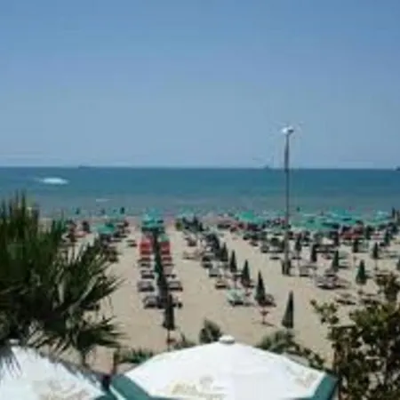 Casa vacanze Charming Accommodation With Swimming Pool *